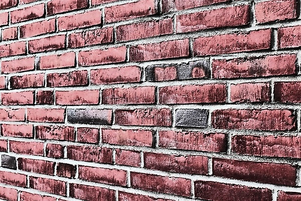 포토 JPG 해외이미지 디자인 벽 백그라운드 패턴 건축양식 표면 날씨 벽돌 주택 돌담 사람없음 빨간색 파란색 컬러풀 갈색 어둠 블록 수확 시골 도시 거친 역사 닫기 타일 질감 복고 시멘트 고체 그런지 옛날 콘크리트 카피스페이스 해외포토 건축 컬러 무늬 농업 모션 건물 담장 공백 돌_바위 파일형식 이미지허브