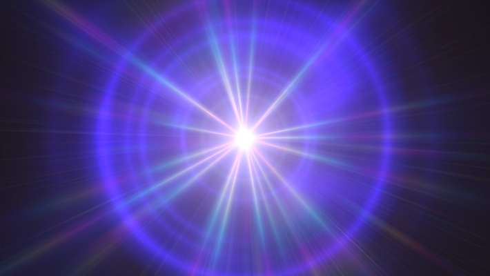 포토 JPG 해외이미지 디자인 별 과학 여행 백그라운드 컨셉 패턴 일러스트 통신 모션 추상 미래 불꽃 프레임 사람없음 그래픽 빛 컬러풀 우주 검은색 에너지 광선 소용돌이 시간 원형 네트워크 터널 신비 폭발 속도 코스모스 역동적 공상 천문학 방법 방사형 여의주 정문 초신성 효과 해외일러스트 자연요소 도형 교육 꽃 길 컬러 무늬 불 문 회오리 파일형식 이미지허브