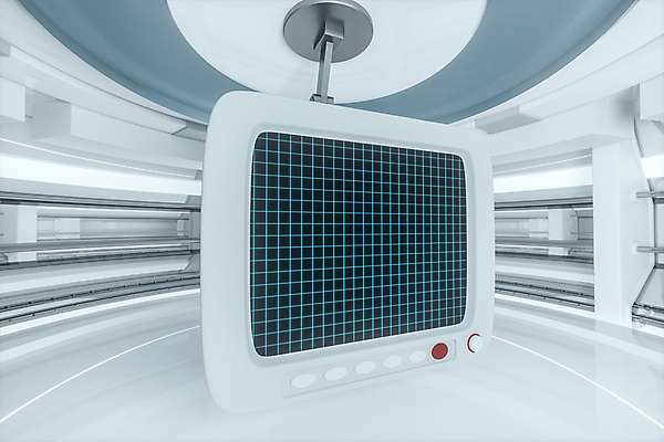 포토 JPG 해외이미지 직업 라이프스타일 과학 백그라운드 버튼 건강 병원 사람없음 초록색 약 반사 3D 디지털 스크린 모니터 자료 기계 공백 방 장비 시험 환자 흰색 기구 긴급 사인 시스템 외과 리빙 순서 고립 돌봄 바이탈 센서 해외포토 교육 컬러 의학 모션 생활 컴퓨터 디지털합성 파일형식 이미지허브