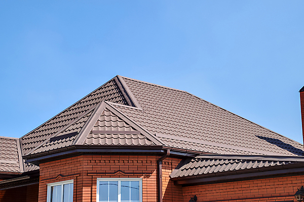 포토 JPG 해외이미지 산업 파도 패턴 건축양식 창문 하늘 지붕 주택 사람없음 건물 옆모습 빨간색 파란색 갈색 금속 덮개 공구 나사 업무 수리 보호 옥상 타일 질감 눈금 겹침 방수 석판 줄서기 터키석 가문비나무 스타일 해외포토 나무 건축물 건축 바다 뷰포인트 컬러 컨셉 무늬 모션 재질 뚜껑 도구 작업 보석 파일형식 이미지허브