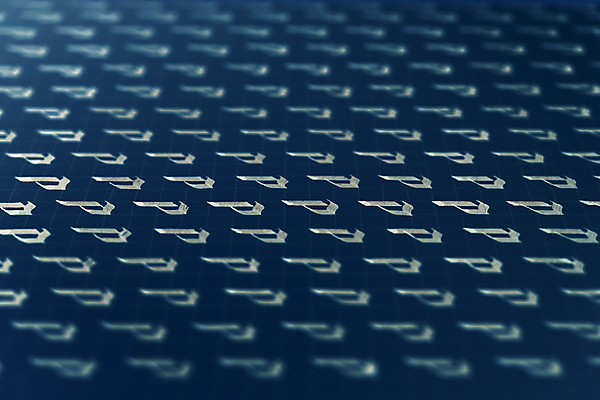 포토 JPG 해외이미지 전통 디자인 교육 종이 문화 백그라운드 패턴 캘리그라피 잉크 기술 미술 타이포그라피 사람없음 파란색 어둠 흰색 도서관 편지 심볼 질감 페이지 시트 제비 줄서기 필기체 레터링 많음 해외포토 문자 컬러 컨셉 무늬 모션 조류 문화예술 파일형식 이미지허브