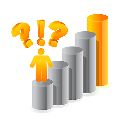 포토 JPG 해외이미지 아이콘 디자인 교육 종이 백그라운드 컨셉 패턴 비즈니스 상상 화살 아이디어 창조 미술 사람없음 그래픽 컬러풀 사무실 라벨 쪽지 재활용 회색 신용카드 거친 막대기 메시지 질문 심볼 오브젝트 사인 질감 공상 시트 혁명 엘리먼트 옛날 해외포토 컬러 무늬 문화예술 프레임 금융 친환경 파일형식 이미지허브