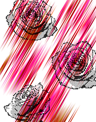 포토 JPG 해외이미지 식물 템플릿 디자인 배너 꽃 분홍색 꽃다발 결혼 백그라운드 꽃무늬 일러스트 자연 벽지 추상 휴가 수채화 프레임 사랑 미술 사람없음 장식 빨간색 여름 컬러풀 장미 유행 검은색 봄 줄무늬 수확 벚꽃 흰색 축하 직물 인사 신용카드 생일 우아함 인쇄 질감 초대 엘리먼트 해외일러스트 계절 기념일 감정 컬러 컨셉 무늬 농업 문화예술 이벤트 금융 예절 생태계 파일형식 이미지허브