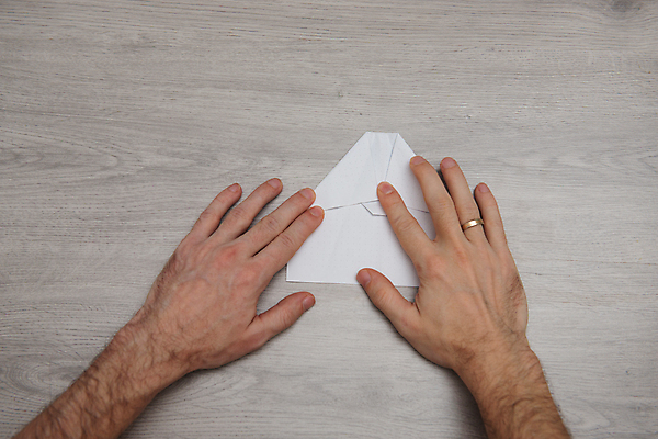 포토 JPG 해외이미지 디자인 종이 여행 백그라운드 컨셉 날개 비즈니스 학교 교통시설 상상 놀이 추상 비행기 아이디어 창조 사람없음 사무실 장난감 검은색 자유 게임 흰색 정상 심볼 오브젝트 항공 종이접기 시트 단계 명령 고립 대패 접기 핸드메이드 해외포토 교육 컬러 교통 무늬 항공교통 모션 대중교통 시설 파일형식 이미지허브