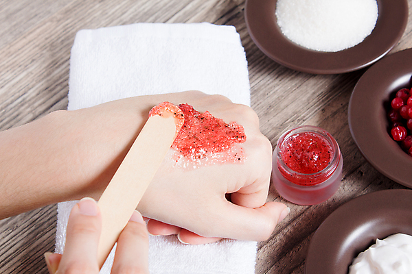 포토 JPG 해외이미지 손 열매 컨셉 신체 휴식 주택 건강 관리 가면 사람없음 치료 빨간색 수건 스파 목욕 화장품 마사지 사발 어플리케이션 씻기 상품 손톱관리 설탕 피부 크림 에코 유기농 아로마 소금 스킨케어 아로마테라피 테라피 내추럴 돌봄 보습 위생관리 핸드메이드 비건 해외포토 식물 웰빙 컬러 의학 모션 건물 신체부위 위생용품 뷰티 환경 청결 사기그릇 네일아트 채식주의자 파일형식 이미지허브