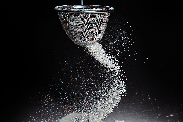 포토 JPG 해외이미지 산업 음식 빵 조각 백그라운드 농업 재료 호박 주방용품 건조 건강 옥수수 요리 사람없음 주방 식사 빵집 흰색 신선 낟알 가루 밀 굽기 메밀 뿌리기 국자 준비 유기농 질감 반죽 밀가루 깨 레시피 밀가루반죽 흙더미 내추럴 단백질 제빵사 채식주의자 핸드메이드 비건 해외포토 직업 웰빙 컬러 생활용품 채소 식재료 모션 곡류 상점 흙 조미료 구이 채식 영양소 파일형식 더미 이미지허브