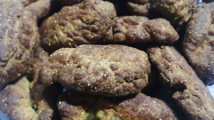 포토 JPG 해외이미지 전통 종교 문화 음식 백그라운드 다이어트 휴식 디저트 건조 건강 식이요법 동양인 사람없음 갈색 빵집 신선 달콤 맛 이슬람교 배열 상쾌 나눔 구성 단식 라마단 식용 해외포토 감정 컬러 컨셉 인종 상점 파일형식 이미지허브