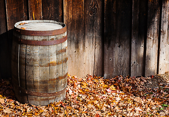 포토 JPG 해외이미지 1 전통 계절 벽 백그라운드 날씨 통 사람없음 야외 목재 갈색 상점 수확 골동품 가을 시골 널 컨테이너 부식 싱글 복고 드럼 스크래치 수납 옛날 중고 노화 해외포토 나무 산업 컬러 컨셉 농업 재료 타악기 파일형식 이미지허브