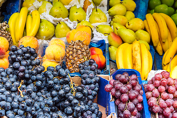포토 JPG 해외이미지 라이프스타일 음식 백그라운드 농업 다이어트 오렌지 과일 자연 포도 디저트 이스탄불 바나나 건강 씨앗 사람없음 빨간색 주스 신선 시장 달콤 맛 사과 먹기 상쾌 유기농 질감 날것 복숭아 자두 칠면조 내추럴 분양 숙성 이국적 채식주의자 해외포토 식물 웰빙 감정 산업 음료 컬러 컨셉 모션 조류 부동산 생활 생태계 채식 파일형식 튀르키예 이미지허브