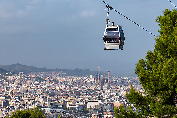 포토 JPG 해외이미지 여행 건축양식 교통시설 하늘 산 파노라마 풍경 사람없음 야외 건물 관광지 도시풍경 탑 고층빌딩 도시 언덕 시티라이프 명승지 조감도 해외포토 라이프스타일 건축물 건축 교통 촬영기법 빌딩 시설 파일형식 이미지허브