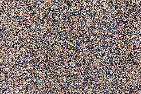 포토 JPG 해외이미지 디자인 외관 벽 백그라운드 패턴 벽지 표면 날씨 추상 흑백 사람없음 공백 회색 수확 흰색 거친 묘사 부식 질감 복고 화이트보드 시멘트 고체 구김 그런지 옛날 콘크리트 해외포토 컬러 무늬 농업 모션 촬영기법 파일형식 이미지허브