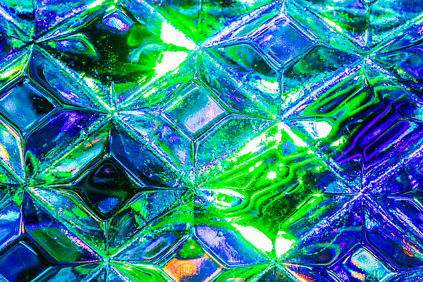 포토 JPG 해외이미지 백그라운드 사람없음 빛 크리스탈 질감 프리즘 해외포토 광석 광학기기 파일형식 이미지허브