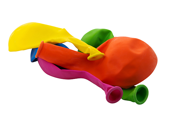 포토 JPG 해외이미지 기념일 행복 길 분홍색 백그라운드 오렌지 장난 놀이 기념 사람없음 초록색 파란색 장난감 노란색 파티 축제 놀람 기쁨 흰색 축하 원형 생일 플랫 폭발 자르기 가득함 오브젝트 풍선 고무 흙더미 산소 파열 타격 헬륨 해외포토 도형 감정 컬러 컨셉 과일 모션 표정 이벤트 흙 원소 파일형식 더미 이미지허브