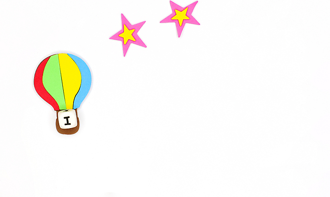 포토 JPG 해외이미지 별 백그라운드 스티커 미술 사람없음 컬러풀 블록 자유 흰색 편지 소원 풍선 무료 실리콘 해외포토 자연요소 컬러 컨셉 문화예술 파일형식 이미지허브