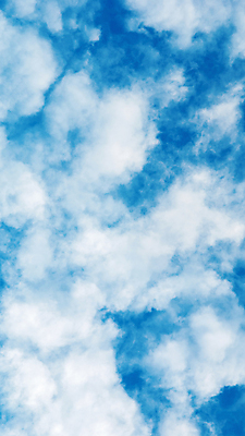 포토 JPG 해외이미지 구름 디자인 배너 계절 하늘색 백그라운드 자연 벽지 하늘 날씨 추상 사람없음 야외 여름 파란색 빛 햇빛 우주 맑음 꿈 자유 흰색 분위기 질감 머리위 천국 솜털 흐림 내추럴 오존 카피스페이스 해외포토 자연요소 컬러 컨셉 무늬 태양 공백 생태계 파일형식 이미지허브