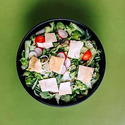 포토 JPG 해외이미지 음식 조각 백그라운드 다이어트 토마토 채소 과일 재료 자연 양파 오이 치즈 감자 파프리카 파슬리 건강 사람없음 빨간색 초록색 농작물 노란색 식당 저녁식사 샐러드 흰색 신선 사발 사과 상추 먹기 허브 유기농 양배추 날것 후추 모음 아보카도 그리스인 내추럴 고립 섞기 영양분 채식주의자 해외포토 서양인 식물 웰빙 컬러 농업 모션 유제품 한글 상점 식사 사기그릇 향신료 생태계 채식 파일형식 이미지허브