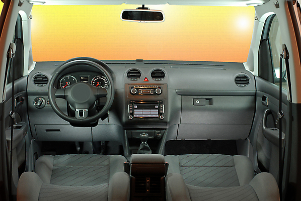 포토 JPG 해외이미지 디자인 지도 의자 창문 모션 자동차 유리 실내 안전 사람없음 내부 소리 장비 운전 벨트 바퀴 뜨거움 운전사 고급 수리 가죽 라디오 슛 승객 시스템 네비게이션 위로 GPS 계기판 자동 제어 스타일 해외포토 직업 잡화 육상교통 가구 컨셉 재질 전자제품 파일형식 이미지허브