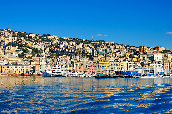 포토 JPG 해외이미지 유럽 바다 여행 새로움 사람없음 물 항구 이탈리아 도시 보트 작음 크루즈 상인 지중해 복고 함선 포트 타운 옛날 해외포토 자연요소 나라 컨셉 배_교통 교통시설 크기 파일형식 이미지허브