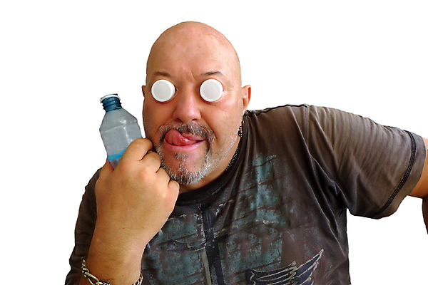 포토 JPG 해외이미지 모델 직업 라이프스타일 응시 남자 얼굴 포즈 백그라운드 티셔츠 성공 수염 한명 서기 미소 사람 성인 가로 유행 검은색 회색 흰색 비즈니스맨 자신감 혀 긍정 팔 고립 진짜 혼자 스타일 해외포토 1 시선 감정 컬러 컨셉 셔츠 비즈니스 모션 표정 생활 신체부위 직장인 입 파일형식 이미지허브