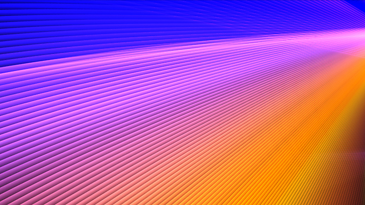 JPG 해외이미지 디자인 백그라운드 일러스트 추상 사람없음 그래픽 빛 컬러풀 디지털 이펙트그래픽 해외일러스트 컬러 무늬 그래픽백그라운드 파일형식 이미지허브