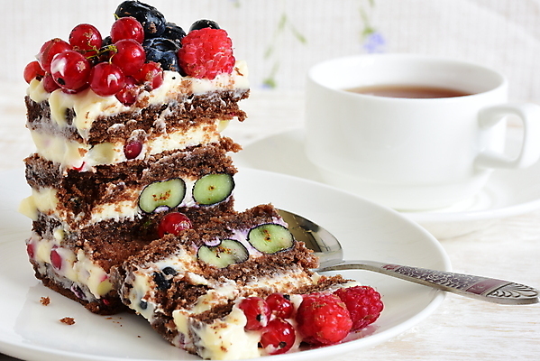 포토 JPG 해외이미지 커피 티타임 사람없음 케이크 달콤 커피잔 티스푼 생크림 베리 해외포토 음료 과일 휴식 디저트 잔 숟가락 맛 크림 파일형식 이미지허브