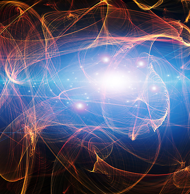 포토 JPG 해외이미지 디자인 백그라운드 패턴 일러스트 모션 벽지 추상 미술 사람없음 파란색 빛 반짝임 컬러풀 우주 디지털 어둠 활발 흐름 에너지 소용돌이 흰색 매끈함 시원함 질감 역동적 부드러움 공상 마법 빛망울 강렬 광 발생 블러 엘리먼트 스타일 효과 해외일러스트 컬러 컨셉 무늬 문화예술 회오리 감각 파일형식 이미지허브