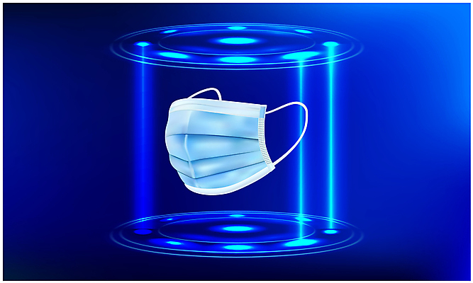 포토 JPG 해외이미지 디자인 옷 여자 남자 어린이 백그라운드 컨셉 유니폼 일러스트 유리 성공 건강 가면 사람 소년 사람없음 초록색 파란색 빛 달리기 약 3D 금속 공백 장비 추위 환자 흰색 직물 입 액체 플랫 바이러스 보호 정상 심볼 오브젝트 사인 윤곽 귀 반대 고립 해외일러스트 컬러 의학 모션 재질 신체부위 디지털합성 파일형식 이미지허브