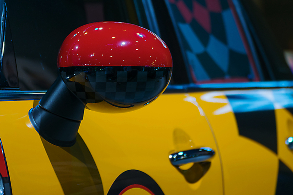 포토 JPG 해외이미지 모델 디자인 산업 컨셉 교통시설 자동차 새로움 이벤트 사람없음 빛 금속 발표 고급 우아함 전시회 쇼 모터 엑스포 자동 해외포토 육상교통 교통 재질 전시 시설 파일형식 이미지허브