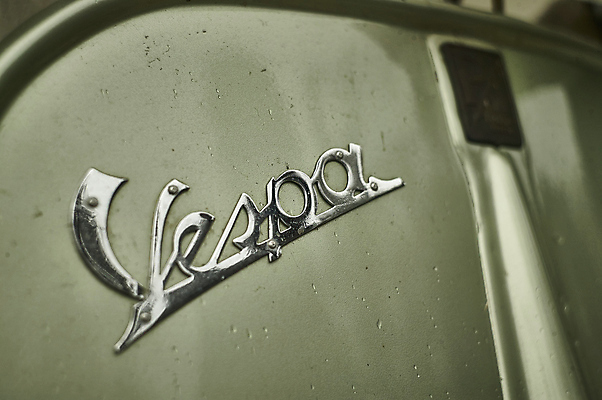 포토 JPG 해외이미지 손 디자인 유럽 포스터 여행 백그라운드 일러스트 교통시설 거리 미술 사람없음 그래픽 유행 자전거 검은색 이탈리아 운전 스쿠터 오토바이 수확 흰색 도시 바퀴 클래식 승차 만화 스케치 심볼 오브젝트 사인 속도 그림 복고 순환 모터 고립 옛날 스타일 해외포토 나라 컬러 교통 컨셉 농업 모션 문화예술 신체부위 바이크 시설 파일형식 이미지허브