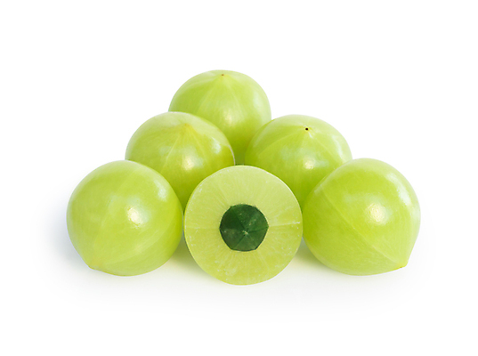 포토 JPG 해외이미지 단면 사람없음 초록색 오브젝트 구스베리 해외포토 열매 컬러 파일형식 이미지허브