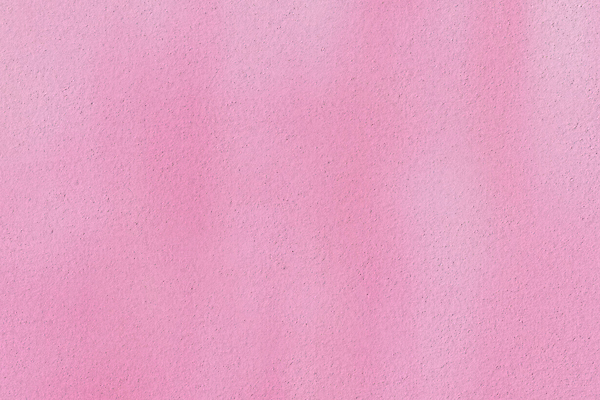 포토 JPG 해외이미지 디자인 종이 벽 파도 분홍색 백그라운드 패턴 표면 추상 미술 경사 사람없음 페인트 수확 떨어짐 그림 질감 심플 부드러움 판지 그런지 블러 옛날 파스텔톤 해외포토 바다 컬러 컨셉 무늬 농업 문화예술 감각 파일형식 이미지허브