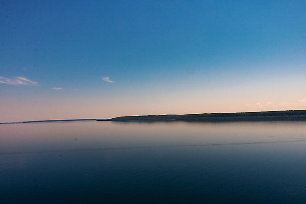 포토 JPG 해외이미지 나무 호수 스포츠 파도 여행 백그라운드 캐나다 자연 하늘 사람 풍경 사람없음 빨간색 물 파란색 봄 하이킹 가을 만 보트 칼날 숲 카약 암초 삼나무 터키석 수평선 해외포토 자연요소 식물 계절 바다 컬러 북아메리카 배_교통 레저 수상스포츠 보석 생태계 파일형식 이미지허브