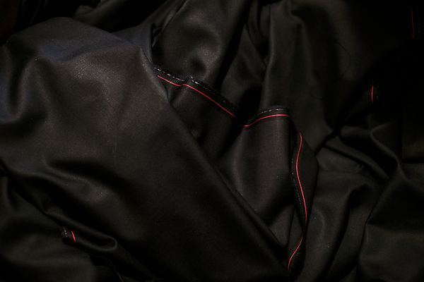 포토 JPG 해외이미지 전통 디자인 옷 남자 선 백그라운드 패턴 가족 벽지 탁자 표면 추상 미술 사람없음 장식 빨간색 파란색 컬러풀 유행 검은색 줄무늬 덮개 식탁보 흰색 직물 면 뜨개질 클래식 질감 복고 체크무늬 정사각형 짜임 대각선 고립 스타일 스코틀랜드 해외포토 도형 컬러 가구 컨셉 무늬 관계 문화예술 영국 사람 취미 뚜껑 파일형식 이미지허브