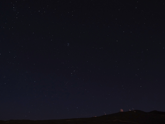 포토 JPG 해외이미지 공원 실루엣 별 섬 과학 여행 백그라운드 자연 하늘 산 사람없음 파란색 빛 우주 어둠 망원경 별자리 행성 탐험 스페인 야간 은하계 전망대 천문학 마법 별빛 로스앤젤레스 전국 해외포토 자연요소 공공시설 교육 유럽 컬러 촬영기법 미국 생태계 파일형식 이미지허브