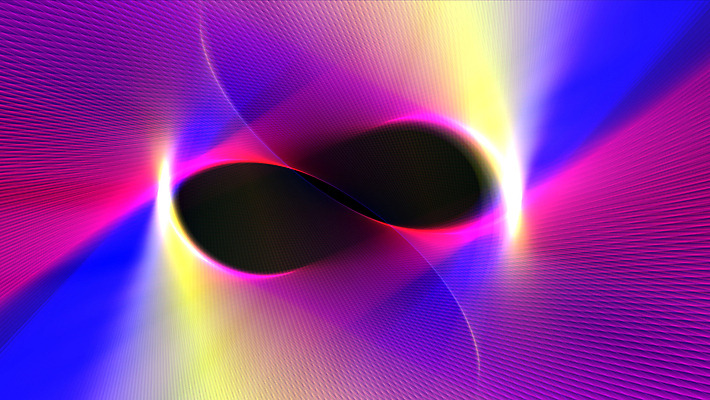 JPG 해외이미지 디자인 백그라운드 일러스트 추상 사람없음 그래픽 빛 컬러풀 디지털 일렬 이펙트그래픽 해외일러스트 컬러 무늬 그래픽백그라운드 파일형식 이미지허브