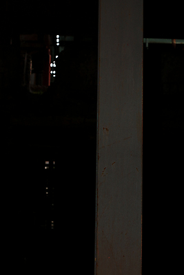 포토 JPG 해외이미지 전신 남자 산업 모래 유니폼 2 농업 건축양식 공장 안전 사람 사람없음 뒷모습 파란색 노란색 탑 금속 기계 장비 업무 제조 컨테이너 버리기 상업 탱크 시멘트 수납 무거움 발판 고용 실린더 옛날 철강 콘크리트 해외포토 건축물 옷 건축 뷰포인트 컬러 공업 모션 재질 구직 작업 무게 채용 파일형식 이미지허브