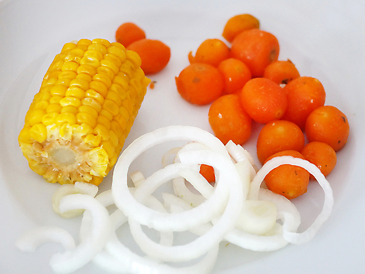 포토 JPG 해외이미지 조각 채소 재료 공 양파 건강 옥수수 씨앗 사람없음 빛 세트 당근 수확 흰색 신선 반지 도움 고명 혼합 준비 원예 귀 건강식 점심식사 섞기 채식주의자 해외포토 식물 음식 컬러 컨셉 농업 장신구 곡류 뿌리채소 취미 신체부위 식사 채식 파일형식 이미지허브