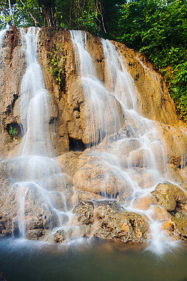 포토 JPG 해외이미지 나무 식물 구름 계절 여행 백그라운드 잎 패턴 밭 태국 자연 벽지 하늘 날씨 산 풍경 사람없음 야외 초록색 물 여름 강 환경 정원 봄 폭포 가을 흰색 신선 개울 정상 숲 열대우림 땅 언덕 장면 내추럴 수평선 그리너리 해외포토 자연요소 아시아 컬러 무늬 농업 생태계 파일형식 트랜드컬러 이미지허브