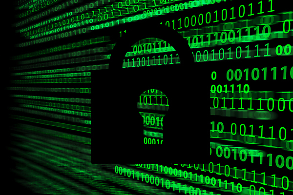 포토 JPG 해외이미지 백그라운드 컨셉 인터넷 비즈니스 통신 자물쇠 기술 안전 사람없음 초록색 컴퓨터 글로벌 숫자 디지털 검은색 자료 웹 정보 네트워크 암호 보호 비밀 자르기 사이버 잠금 보안 시스템 토막 해킹 해커 방화벽 백신 사생활 소프트웨어 이진법 프로그래밍 프로그램 가상 코딩 해외포토 문자 컬러 의학 모션 전자제품 작업 수학 범죄 개발 컴퓨터교육 파일형식 이미지허브