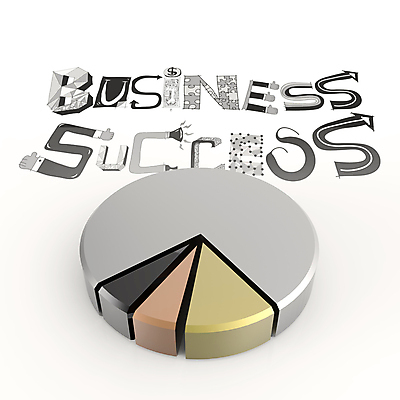 포토 JPG 해외이미지 아이콘 조각 컨셉 돈 비즈니스 부분 통계 성공 그래프 추상 아이디어 사람없음 금융 빛 세트 반사 3D 공연 거래 정보 성장 바 원형 그리기 시장 결과 계획 주식 예측 심볼 분석 사인 속도 보고서 투자 손그림 마케팅 수입 엘리먼트 대리인 해외포토 도형 무늬 모션 이벤트 경제 재산 디지털합성 파일형식 이미지허브