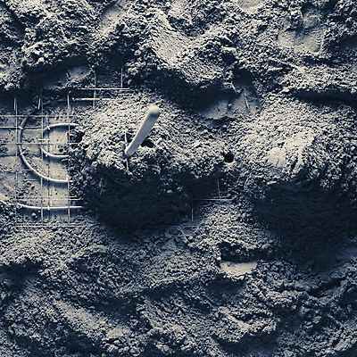 포토 JPG 해외이미지 직업 산업 포즈 바닥 주택 흑백 따뜻함 사람없음 내부 쌓기 검은색 장비 회색 흰색 공구 업무 수술 홍수 삽 오브젝트 난방 판 흙더미 방법 설치 조작 콘크리트 해외포토 컬러 의학 모션 촬영기법 건물 치료 흙 도구 작업 자연재해 파일형식 더미 이미지허브