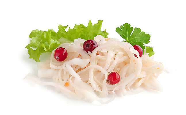 포토 JPG 해외이미지 열매 클리핑패스 음식 잎 재료 파슬리 사람없음 빨간색 초록색 식사 저녁식사 당근 흰색 신선 상추 자르기 양배추 슬라이스 고립 크랜베리 개조 해외포토 식물 컬러 채소 모션 뿌리채소 파일형식 이미지허브