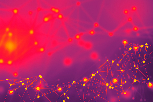 포토 JPG 해외이미지 디자인 선 과학 백그라운드 컨셉 패턴 인터넷 일러스트 비즈니스 추상 미래 기술 사람없음 그래픽 파란색 3D 우주 디지털 자료 점 그물 네트워크 연결 질감 망사 폴리곤 와이어프레임 해외일러스트 컬러 무늬 직물 디지털합성 파일형식 이미지허브