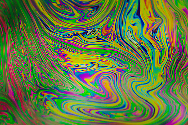 포토 JPG 해외이미지 분홍색 백그라운드 무지개 패턴 표면 추상 실험 미술 사람없음 초록색 물 빛 컬러풀 반사 보라색 거품 흐름 투명 액체 필름 묘사 질감 복고 비누 강렬 블러 스펙트럼 환각 히피 효과 해외포토 자연요소 컬러 컨셉 무늬 문화예술 위생용품 증상 파일형식 이미지허브