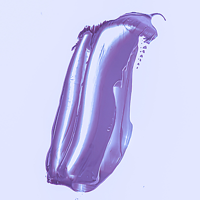 포토 JPG 해외이미지 백그라운드 붓터치 미술 사람없음 보라색 물감 질감 해외포토 컬러 문화예술 미술도구 파일형식 이미지허브