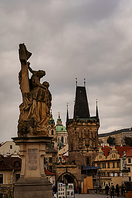 포토 JPG 해외이미지 유럽 여행 건축양식 휴가 사람없음 야외 관광지 체코 프라하 공화국 명승지 보헤미아 전국 해외포토 건축 나라 풍경 파일형식 이미지허브