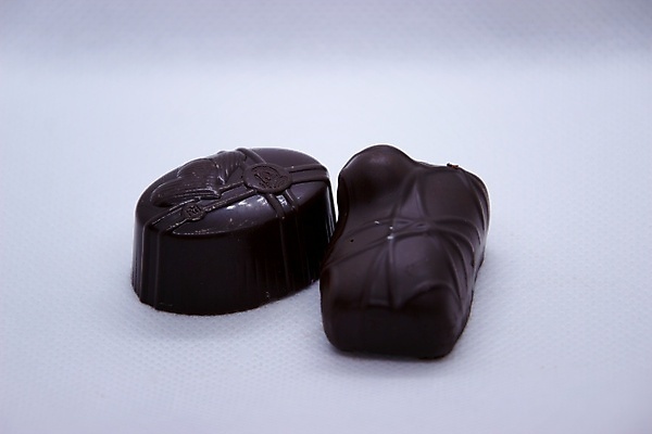 포토 JPG 해외이미지 사람없음 아웃포커스 초콜릿 해외포토 디저트 촬영기법 파일형식 이미지허브