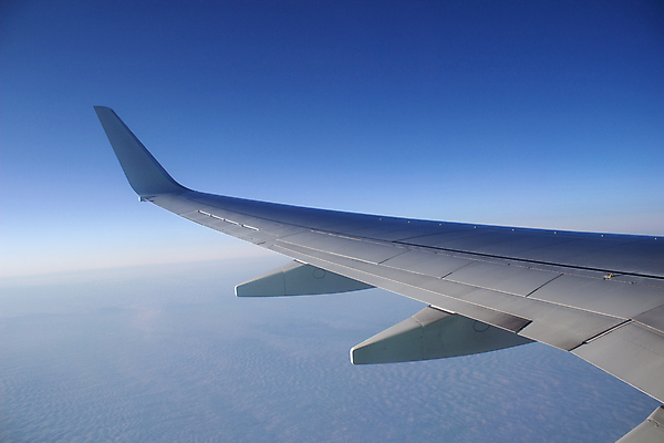 포토 JPG 해외이미지 구름 응시 지구 여행 백그라운드 날개 비즈니스 창문 교통시설 자연 하늘 휴가 비행기 안테나 파노라마 풍경 사람없음 파란색 우주 기계 일몰 에너지 흰색 분위기 땅 고도 항공 속도 상업 상승 제트기 엔진 우주산업 스카이라인 대패 수평선 해외포토 자연요소 시선 산업 컬러 교통 컨셉 통신 항공교통 대중교통 촬영기법 노을 시설 생태계 파일형식 이미지허브