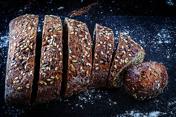 포토 JPG 해외이미지 전통 음식 빵 백그라운드 탁자 건강 사람없음 목재 갈색 검은색 식사 어둠 빵집 껍질 흰색 시골 신선 아침식사 상품 낟알 밀 유기농 밀가루 덩어리 내추럴 프랑스어 고립 핸드메이드 호밀 해외포토 나무 문자 웰빙 컬러 가구 재료 곡류 상점 가루 파일형식 이미지허브