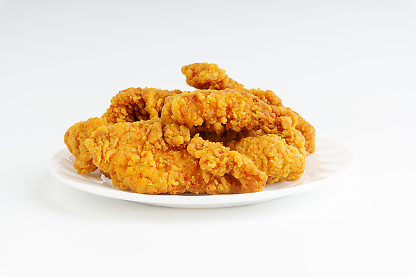 포토 JPG 해외이미지 접시 음식 백그라운드 채소 부분 육류 돼지고기 스테이크 요리 사람없음 가로 갈색 식당 식사 저녁식사 샐러드 튀김 흰색 시골 신선 황금 맛 그릴 상추 가슴 케첩 자르기 굽기 속도 칠면조 점심식사 빵가루 송아지고기 해외포토 식기 컬러 컨셉 식재료 모션 조류 주방용품 서양음식 신체부위 상점 소스_음식 구이 파일형식 이미지허브